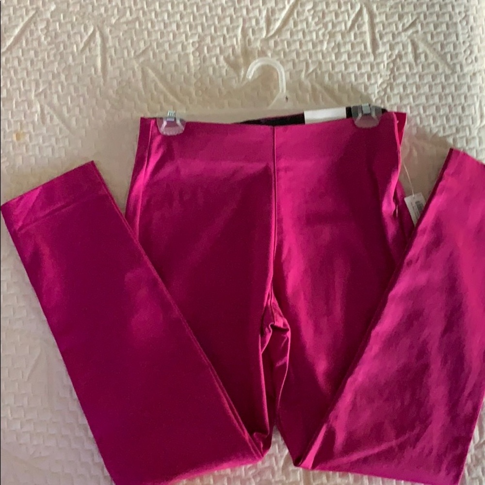 Old Navy ankle pants